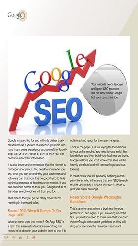 Digital Marketing Guide Magazine - Social Media and Internet Marketing Strategies for the Online Mar