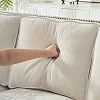 Product Photo 6
