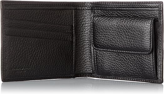 Amazon | [ハンティングワールド] 二つ折り財布(小銭入付き) 310-13A