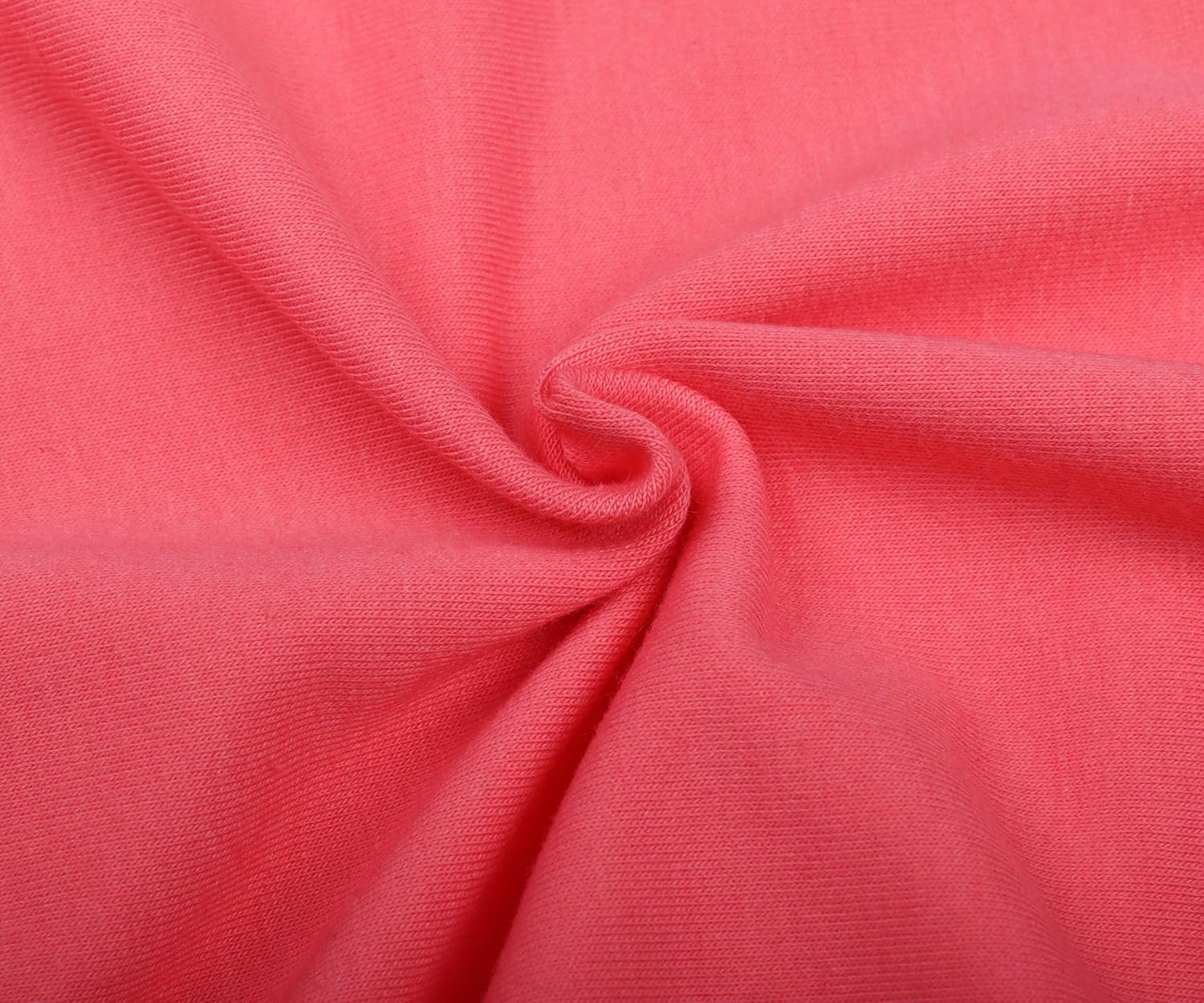 Womens Dog Mom Sweatshirts Cute Dog Paw Print Heart Graphic Long Sleeve Crewneck Casual Tee Tops - Image 6