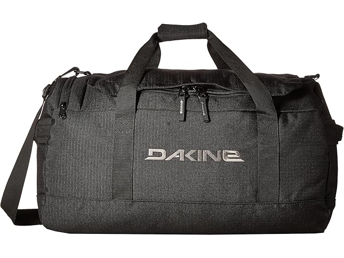 dakine eq 50l