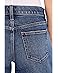 Joe's Jeans The 5” Shorts - #5 of 5