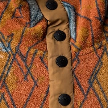Amazon.com: Teannaway-Awhile Argyle-L : Clothing, Shoes & Jewelry