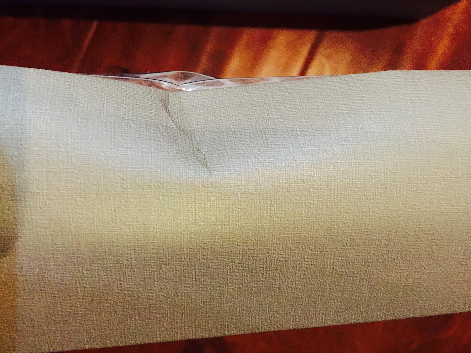 2003 Barbie Collectibles - Giorgio Armani Barbie