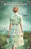 Yesterday's Tides by White