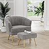 Product Photo 9