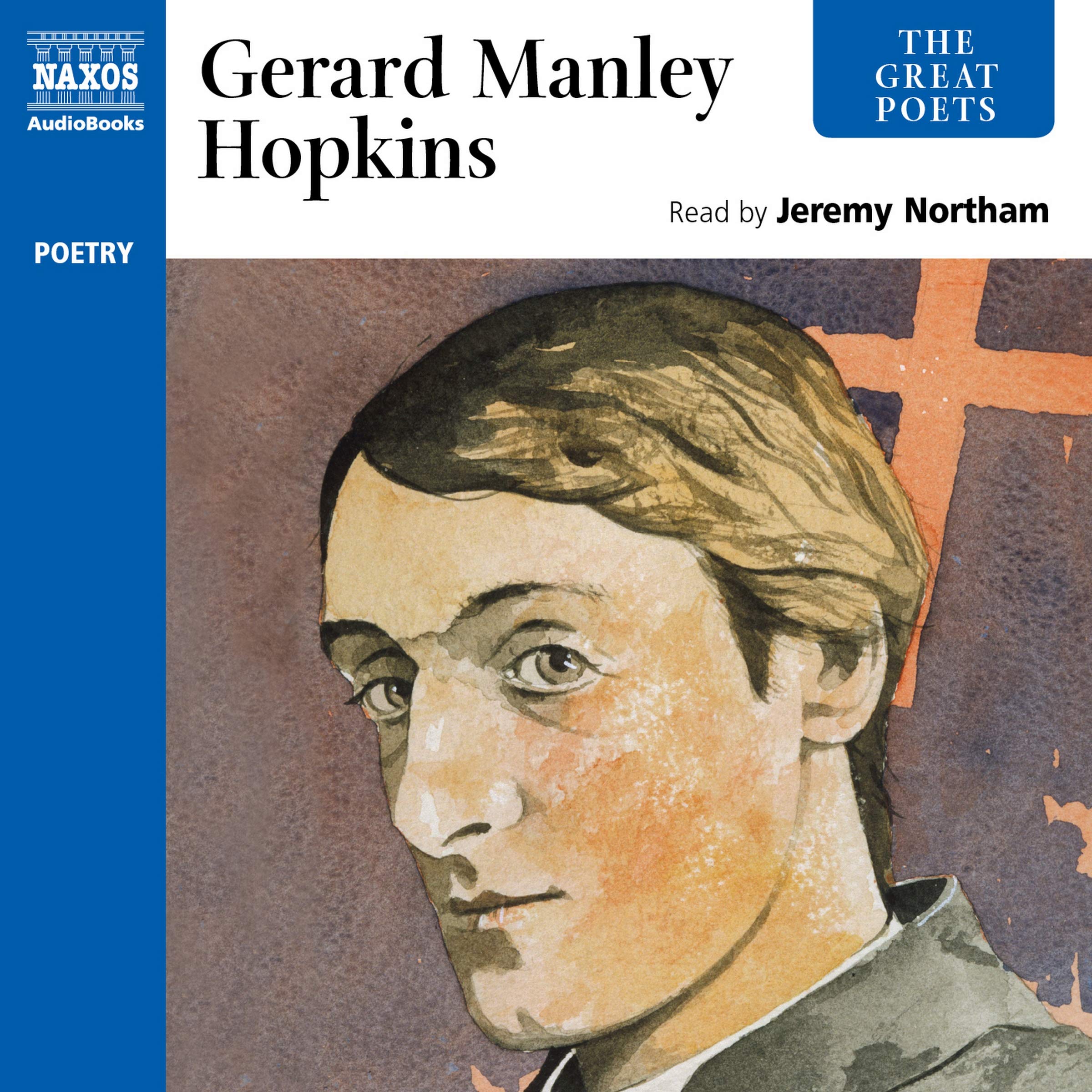 Gerard Manley Hopkins (The Great Poets)