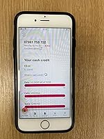 Vista 3 de Tres nuevas tarjetas SIM prepagadas para Europa (Reino Unido tres) 30 GB Datos ilimitados Minutos/Textos para 30 días con itinerancia/uso gratuito