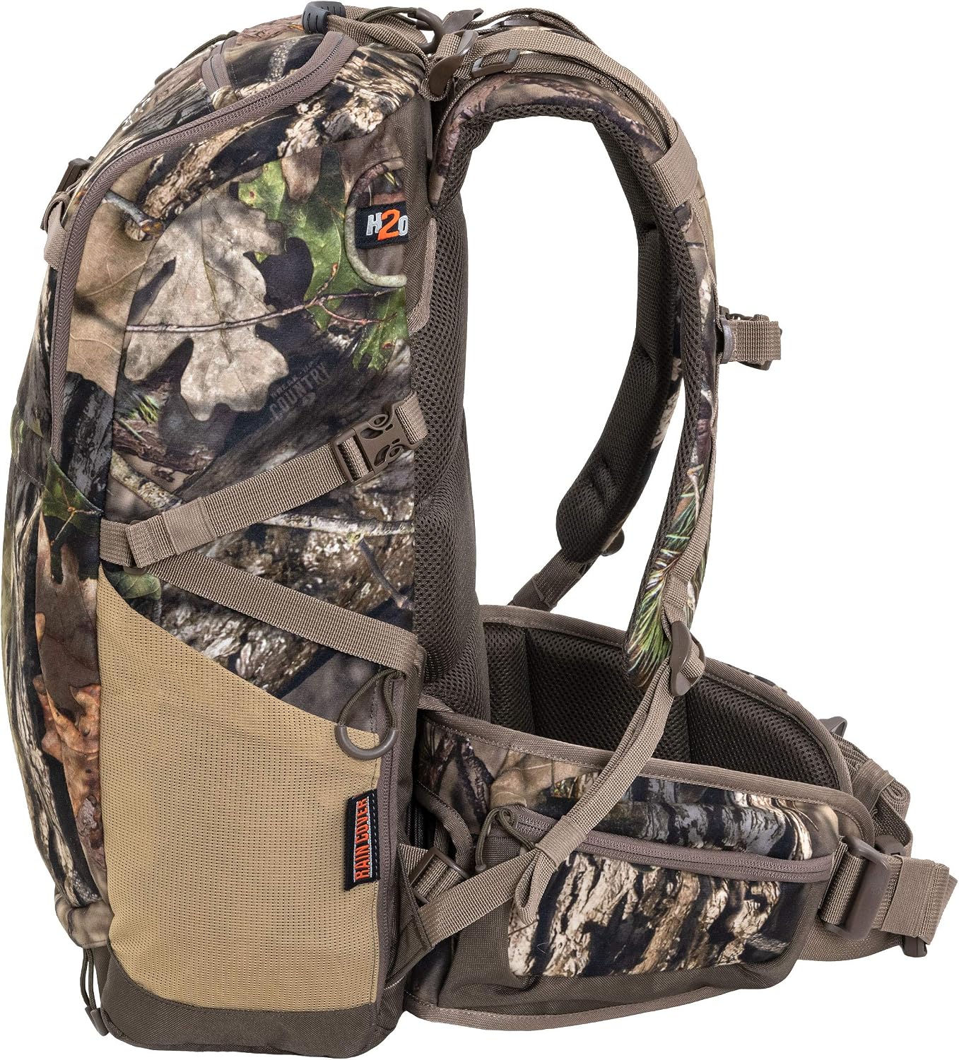 ALPS OutdoorZ Allure Hunting Pack