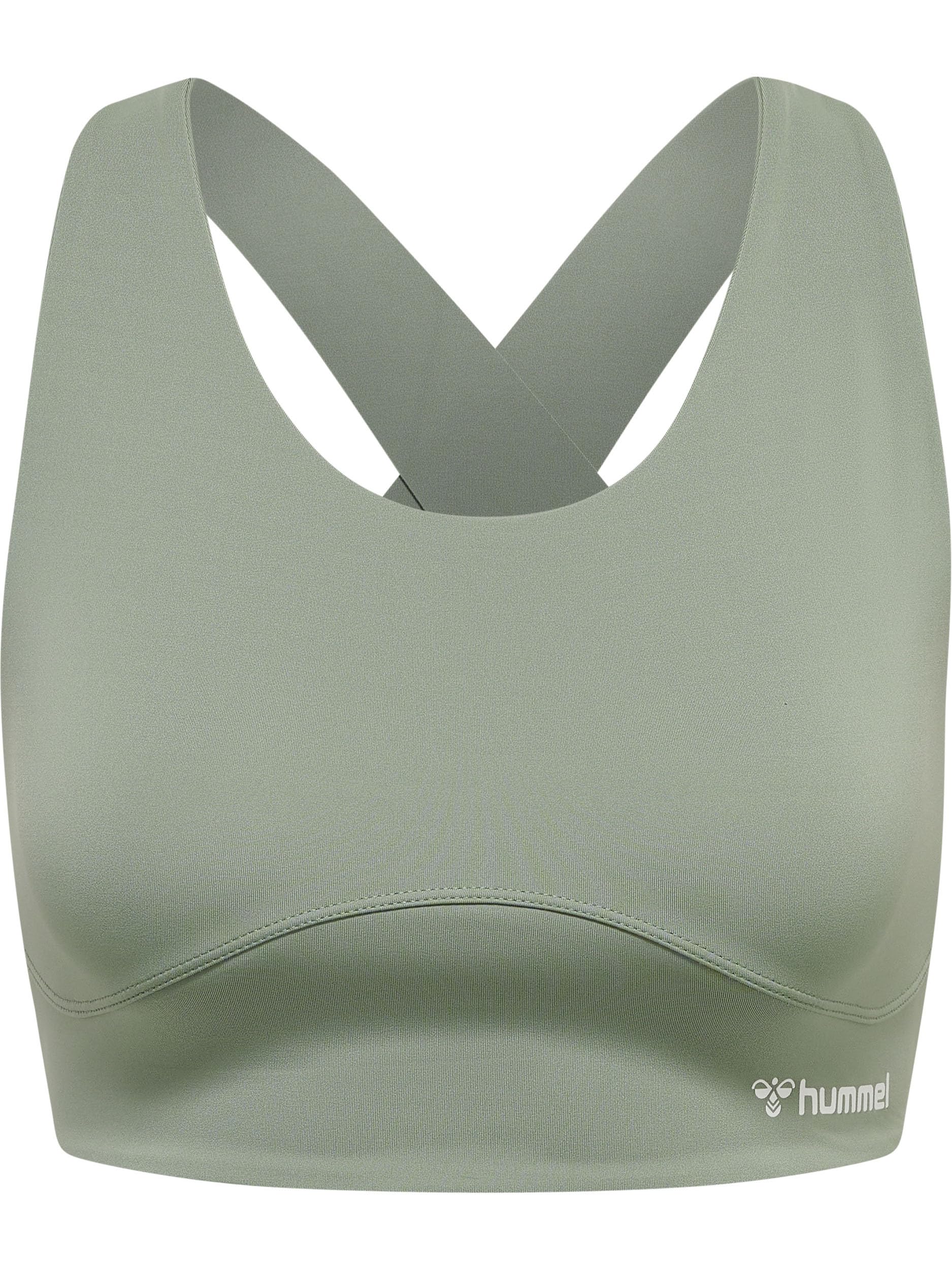 hummel hmlMT Grace Sports Bra