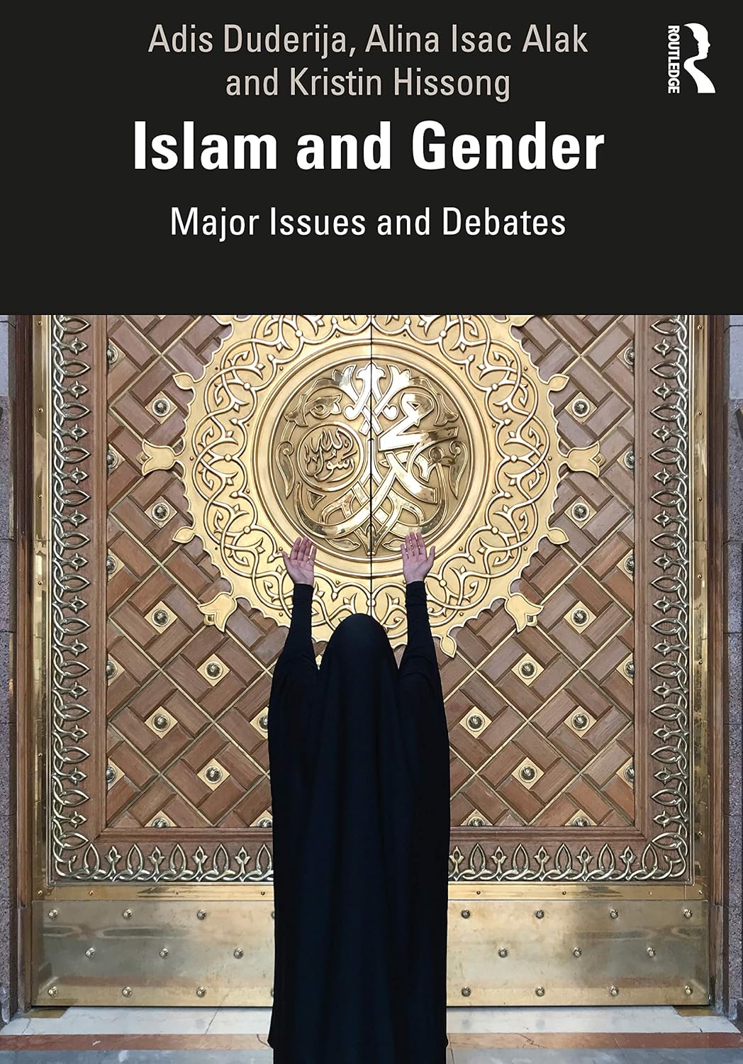 Islam and Gender      1st Edition