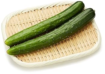 きゅうり キュウリ種 F1 新ときわ 小袋<br>[栽培用 種子 胡瓜 きゅうり