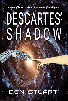Descartes' Shadow