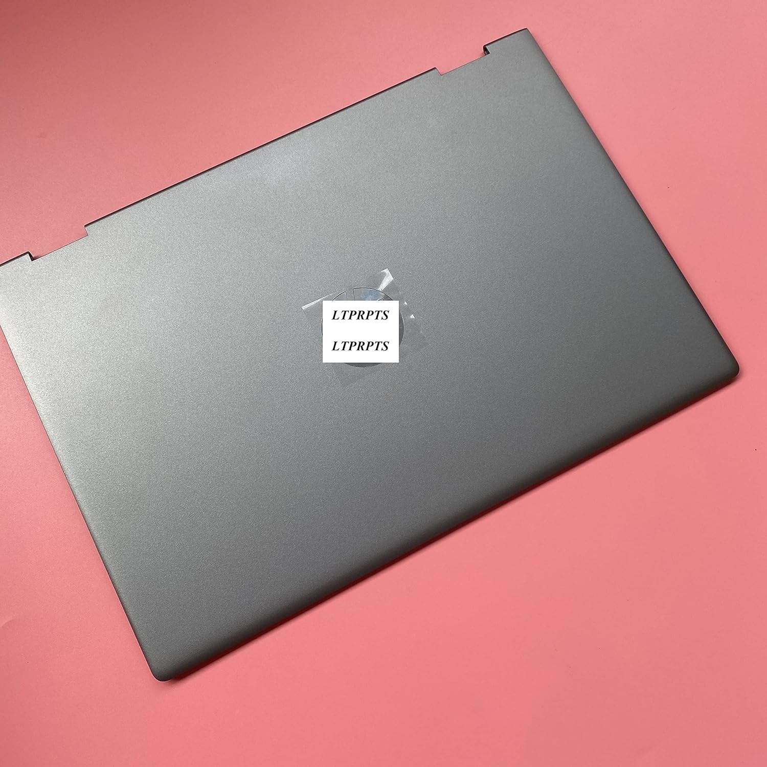 Replacement Laptop LCD Back Cover Top Case Rear Lid for HP Pavilion X360 14-CD 14M-CD 14CD L22210-001