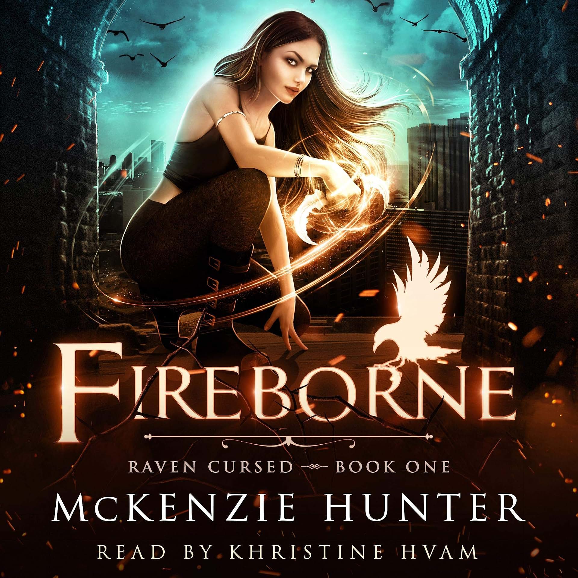 cover-image