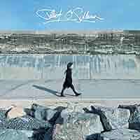 ギルバート オサリバンCD BOX コレクション ボックス ギルバート オサリバンCD BOX コレクション ボックス CD BOX