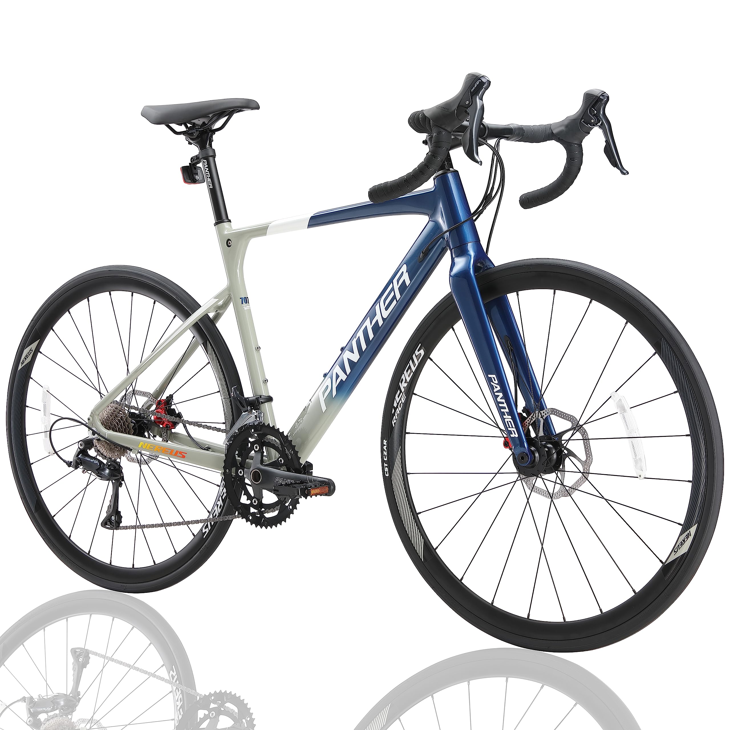 LIMIT RACING XTR 980ロードバイクDISK LIMIT RACING XTR 980ロードバイクDISK LIMIT RACING XTR 980ロード