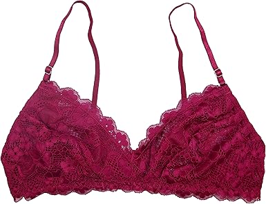 Coobie lace bralette Sale