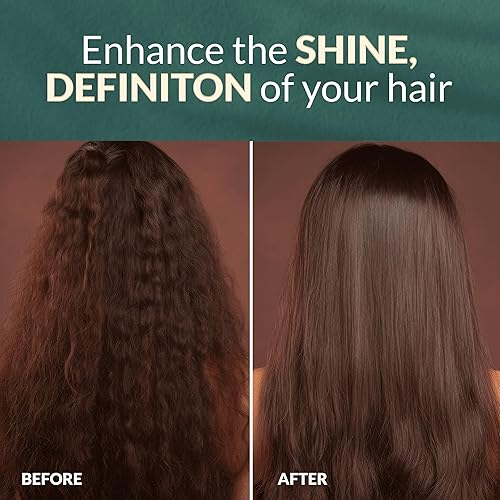 Miniatura 7 de Aceite de batana orgánico crudo 100% natural, sin sulfatos, kit completo para el crecimiento del cabello, anticaída y reparación del cabello,