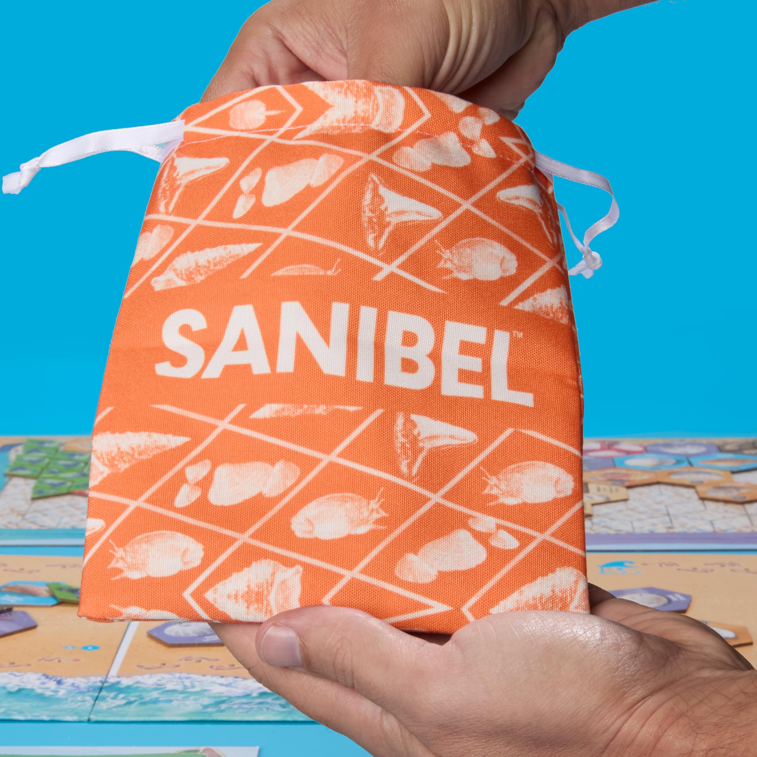 Sanibel