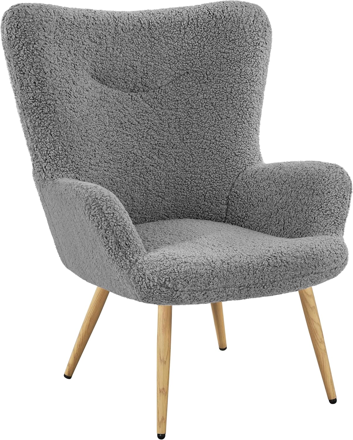 Reading Chair Dunelm Deals Discounts