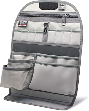 Veto Pro Pac TECH PAC (Black)