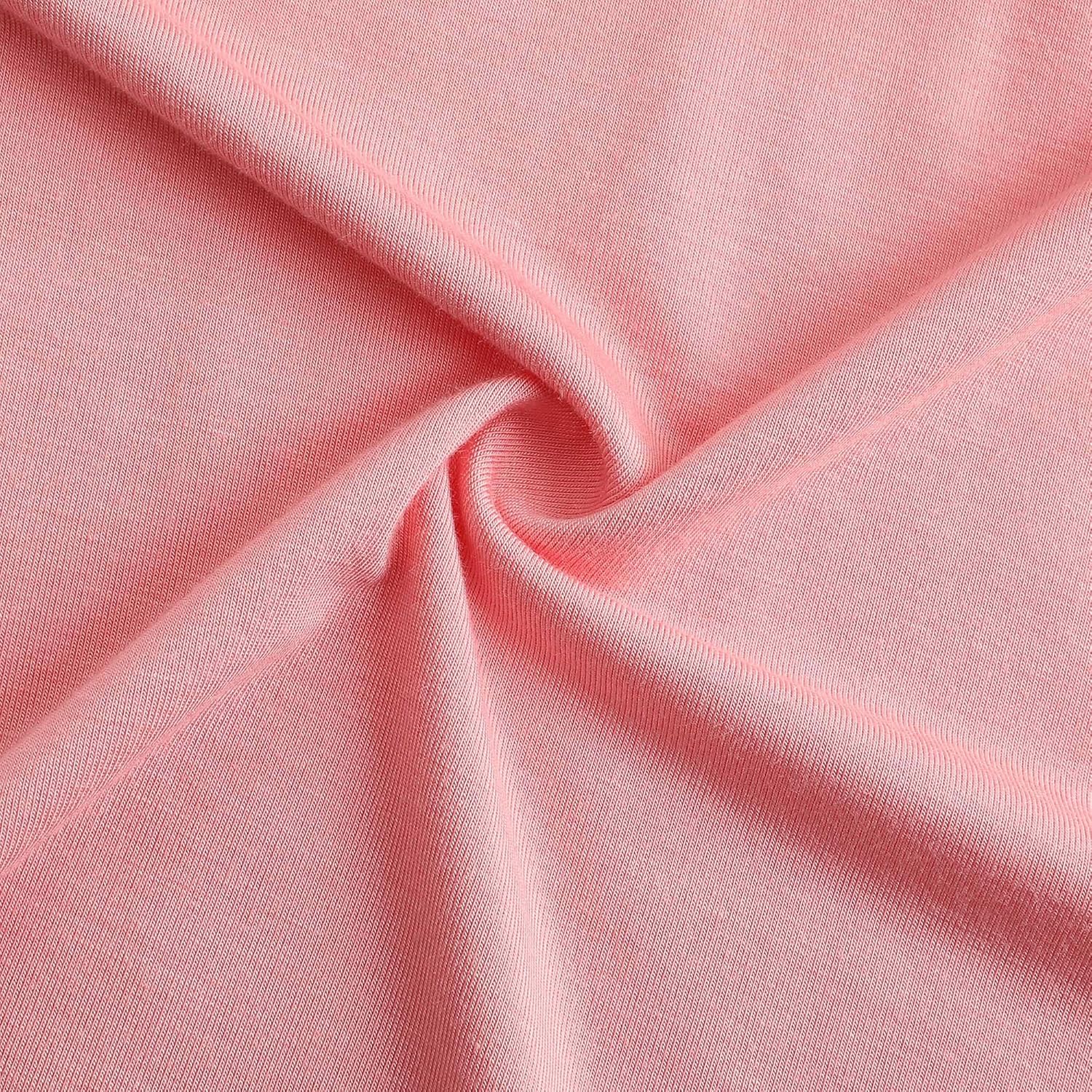 Womens Modal Built-in Bra Padded Camisole Yoga Tanks Tops - Image 7