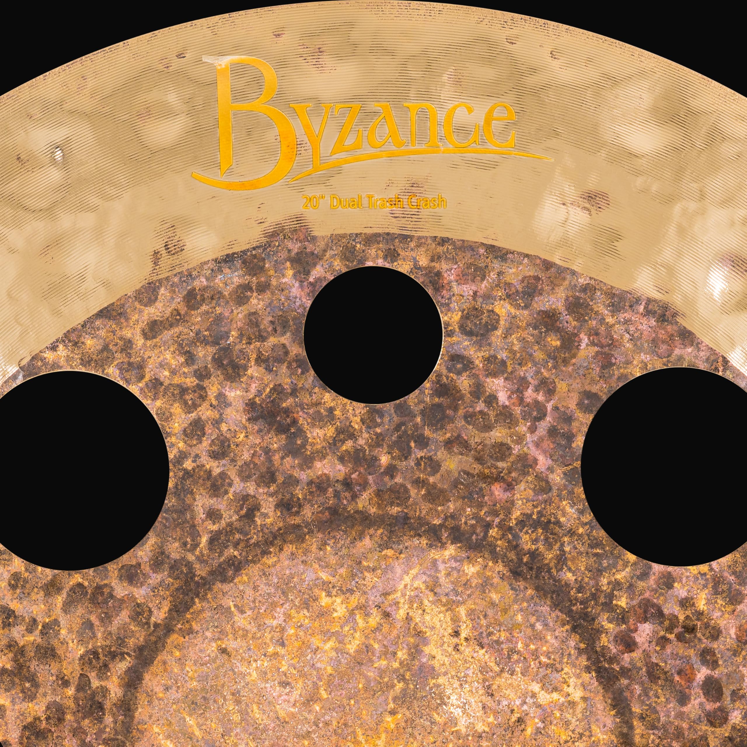 Amazon.com: Byzance 20