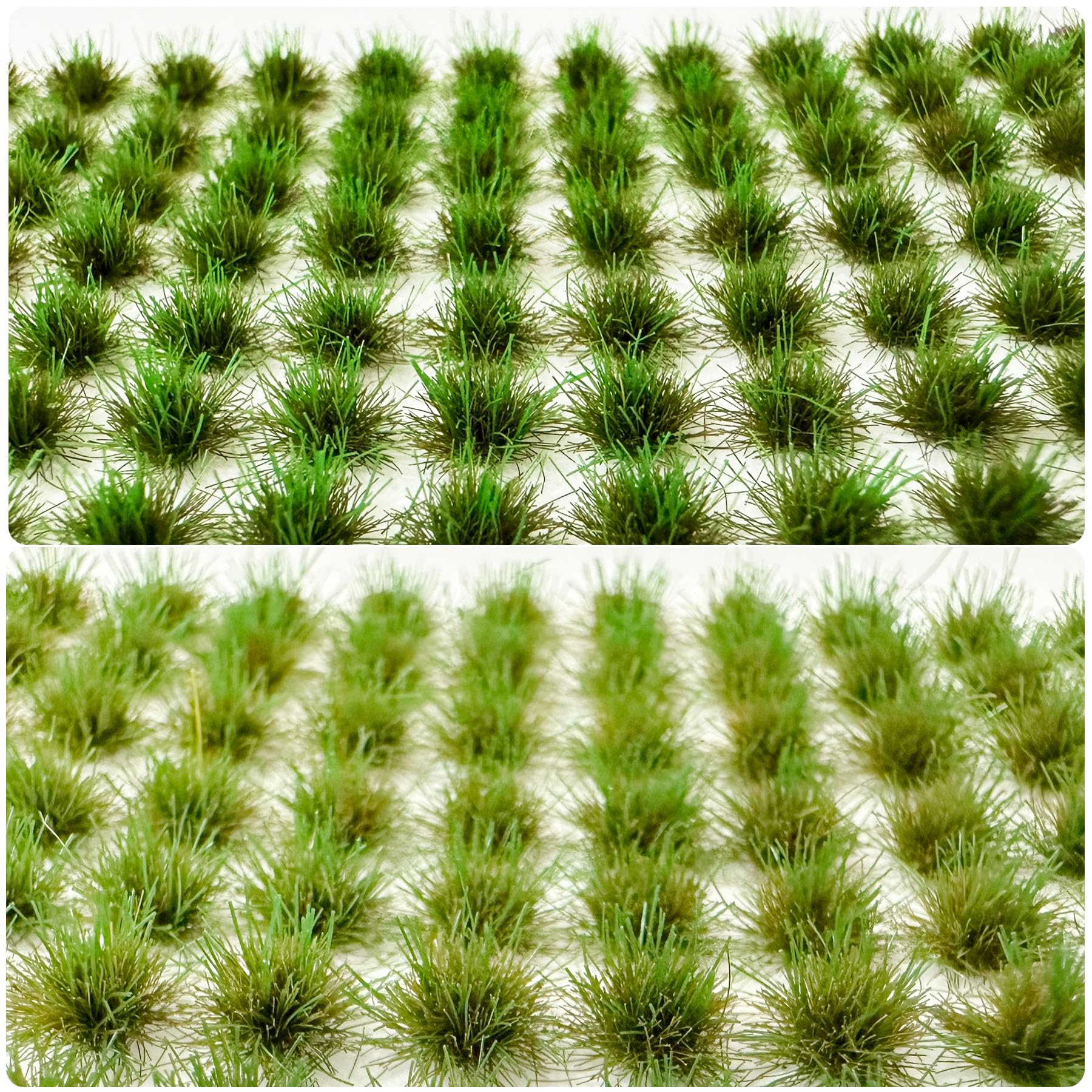 Applicateur Flocage Statique Tsudoku - Pour Modélisme Et Dioramas - Herbe Et Paysage Miniature - Avec Brosse