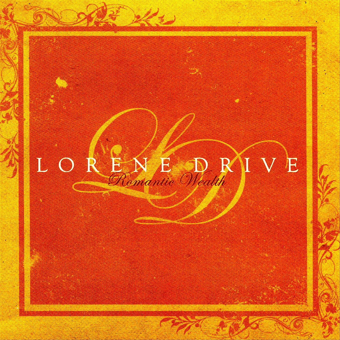 Lorene Drive