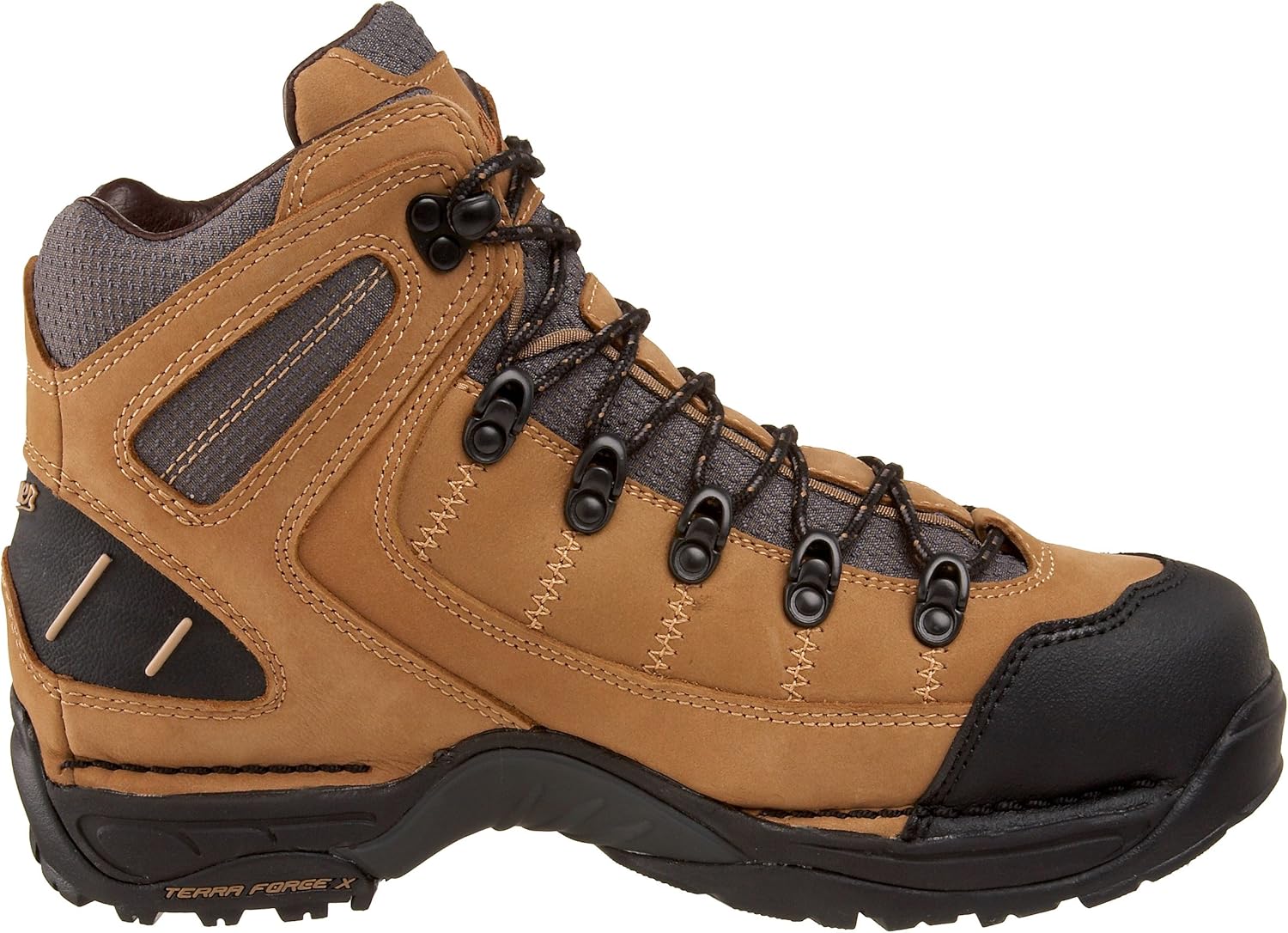 danner 453 gtx hiking boots