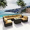 Product Photo 4