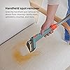 Product Photo 5