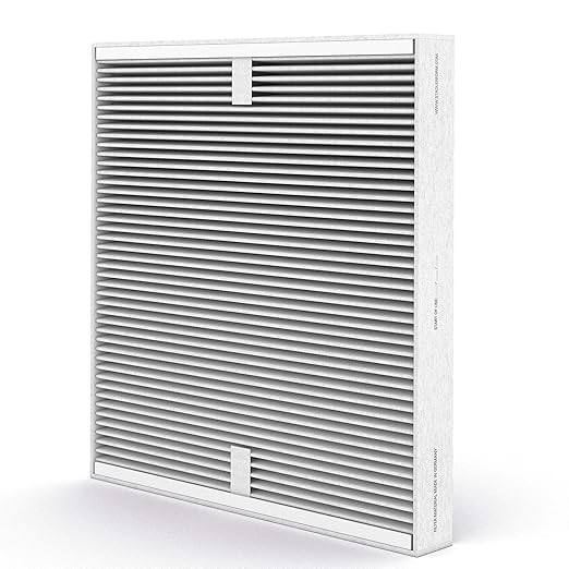 Stadler Form Roger Little Dual Air Purifier Filter