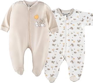 Jacky vetement bébé Clearance