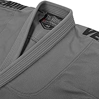 Vista 6 de Venum Contender Evo BJJ Gi