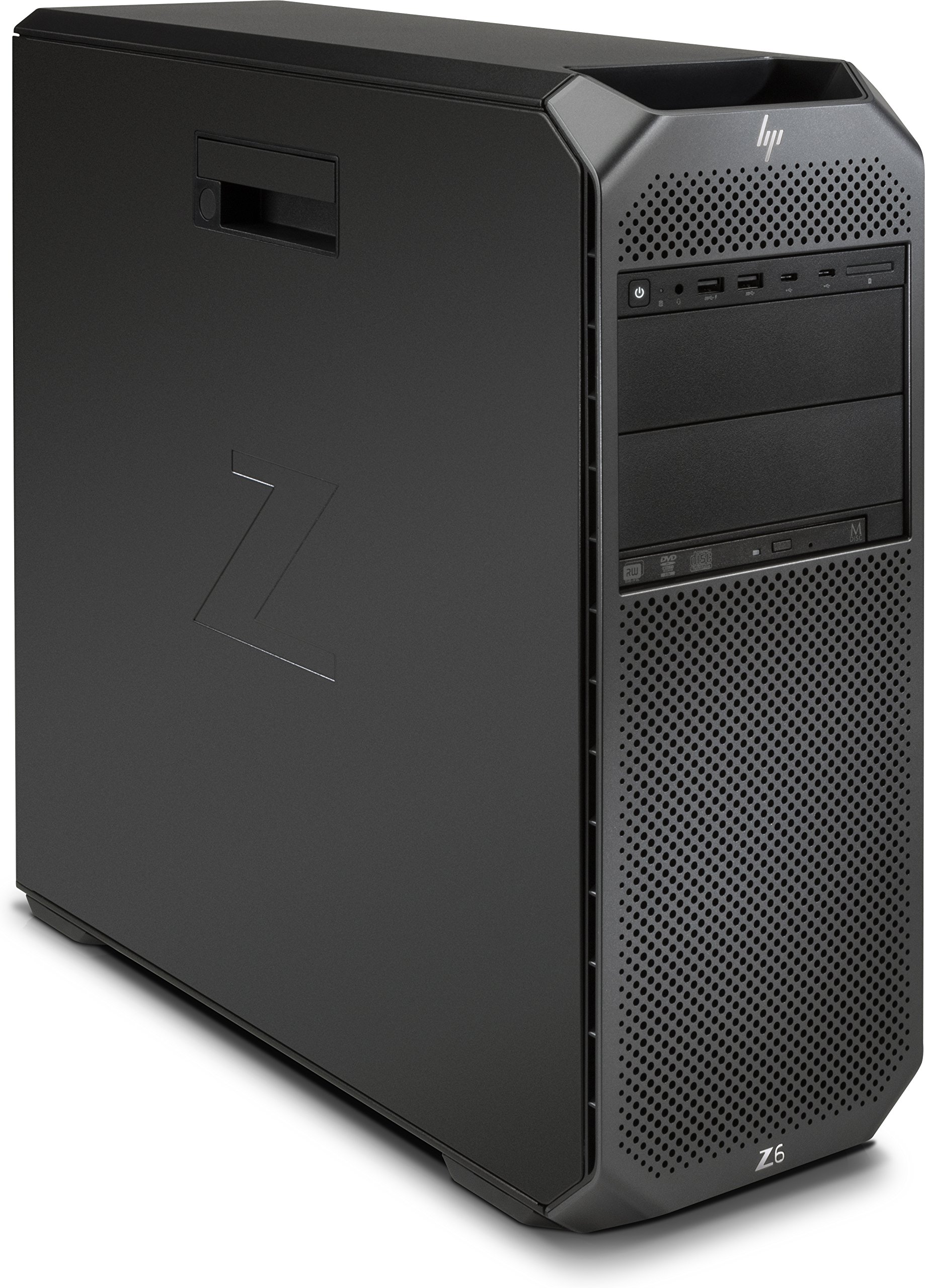 Z6G4T PC X4114