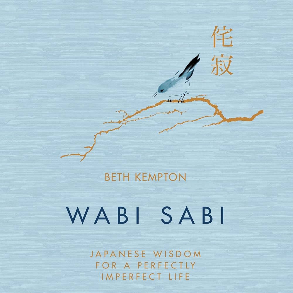 邦楽 WABI SABI HARDCORE Ateliers Courbet: Ethan Stebbins Wabi Sabi Bed