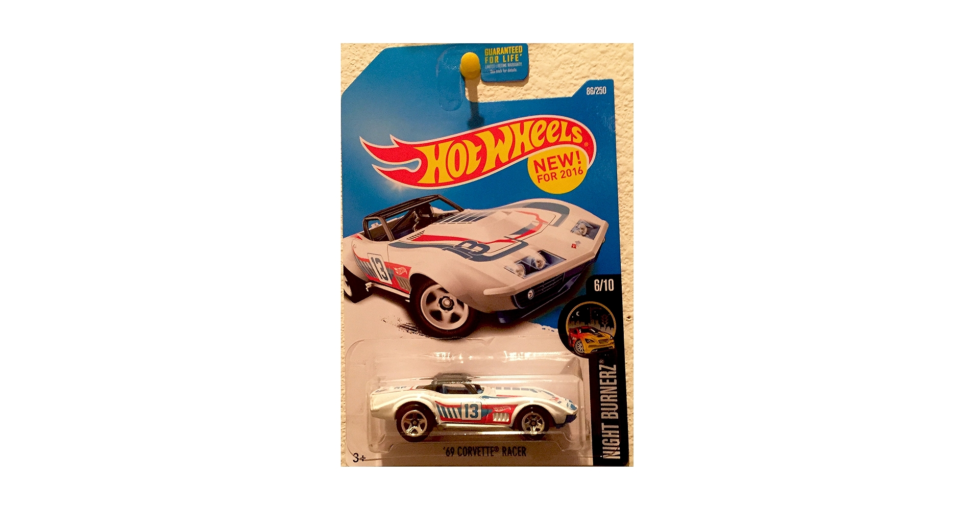 レア Hotwheels Convention 2016 s-l1200.jpg