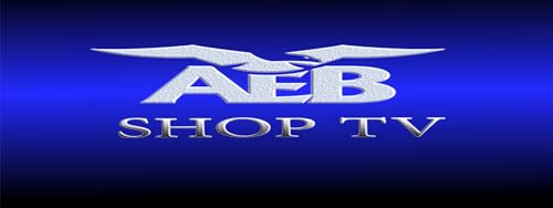 AEB Shopping