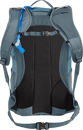 Miniatura 3 de CamelBak Women's Fourteener 24 100oz Hydration Reservoir Hiking Backpack