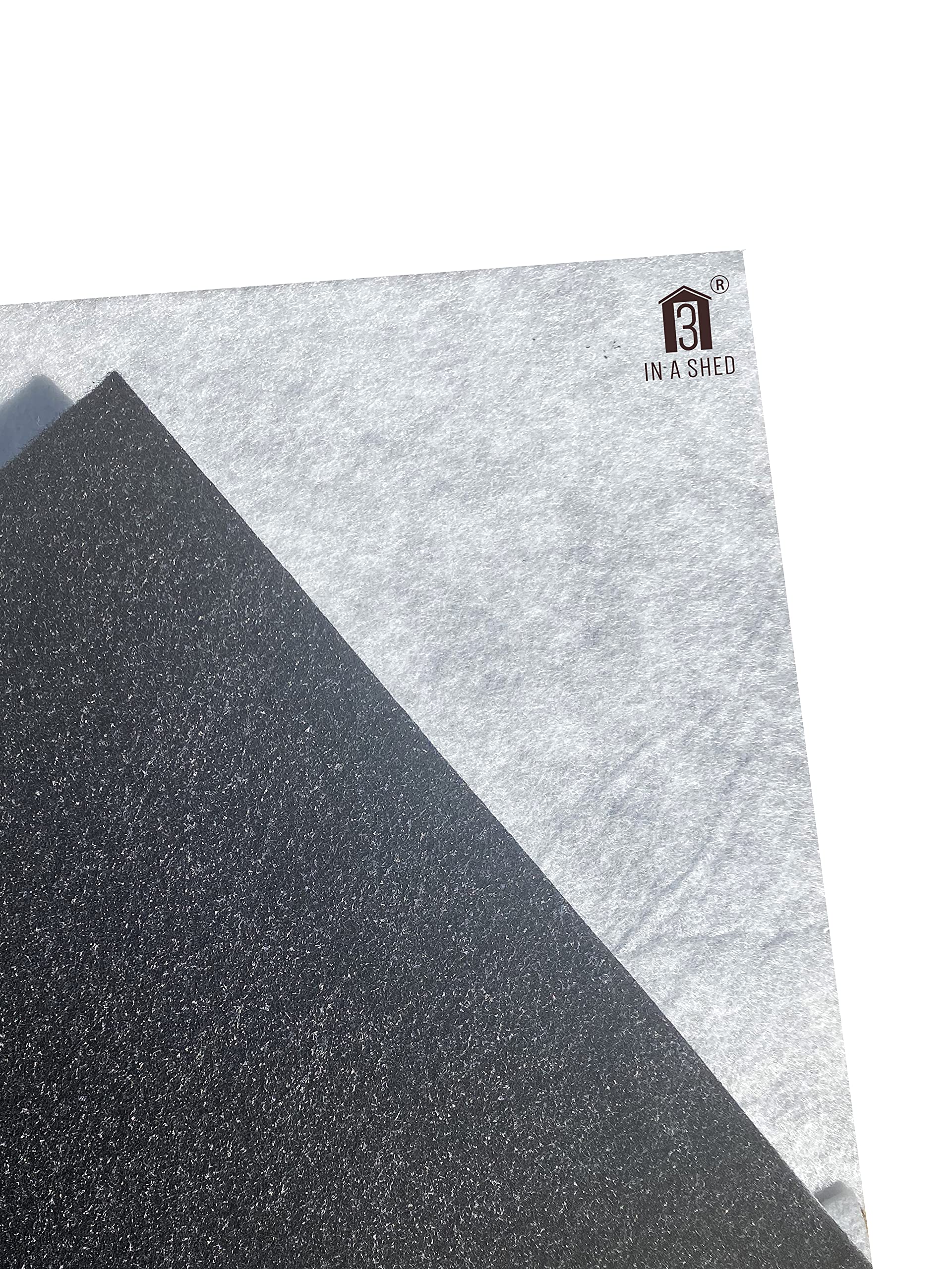 Cooker Hood Filter Charcoal & Grease Combined (CH-FIL-05)