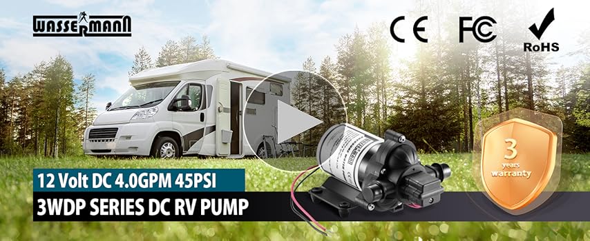 ミスタードン　Mr. DON WORKS Always WA62ML Mr. Clean 64 oz. Lavender Scent with Febreze All-Purpose