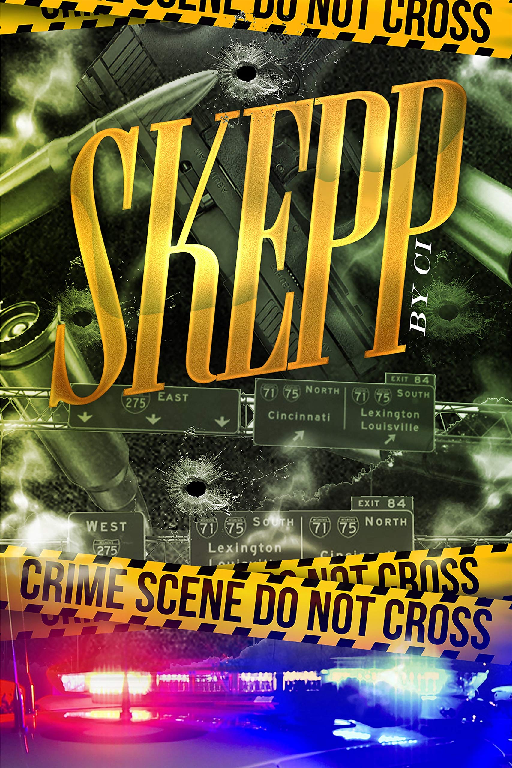 SKEPP