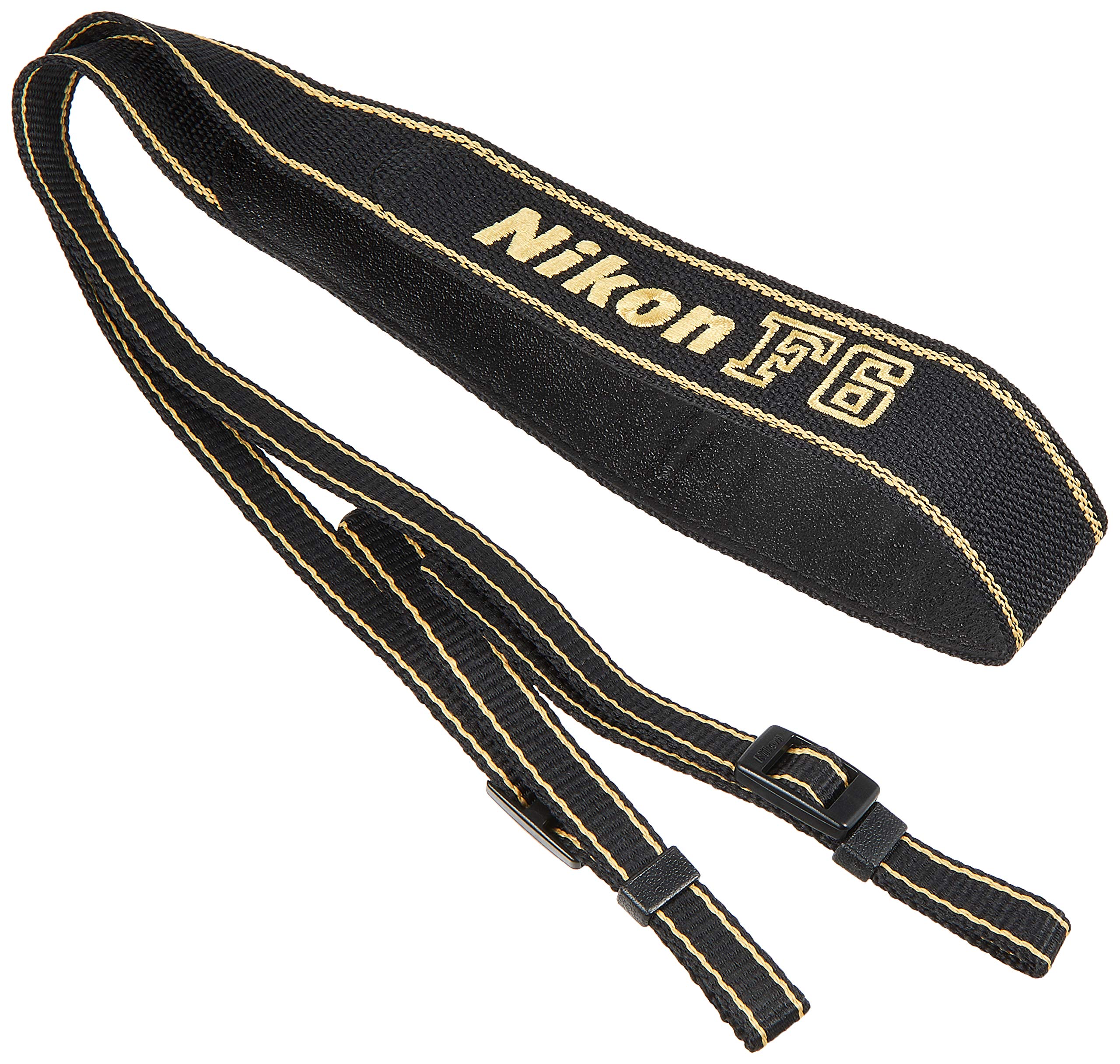 Amazon | Nikon フィルム一眼レフカメラ F6 | 35mmフィルム、Fマウント