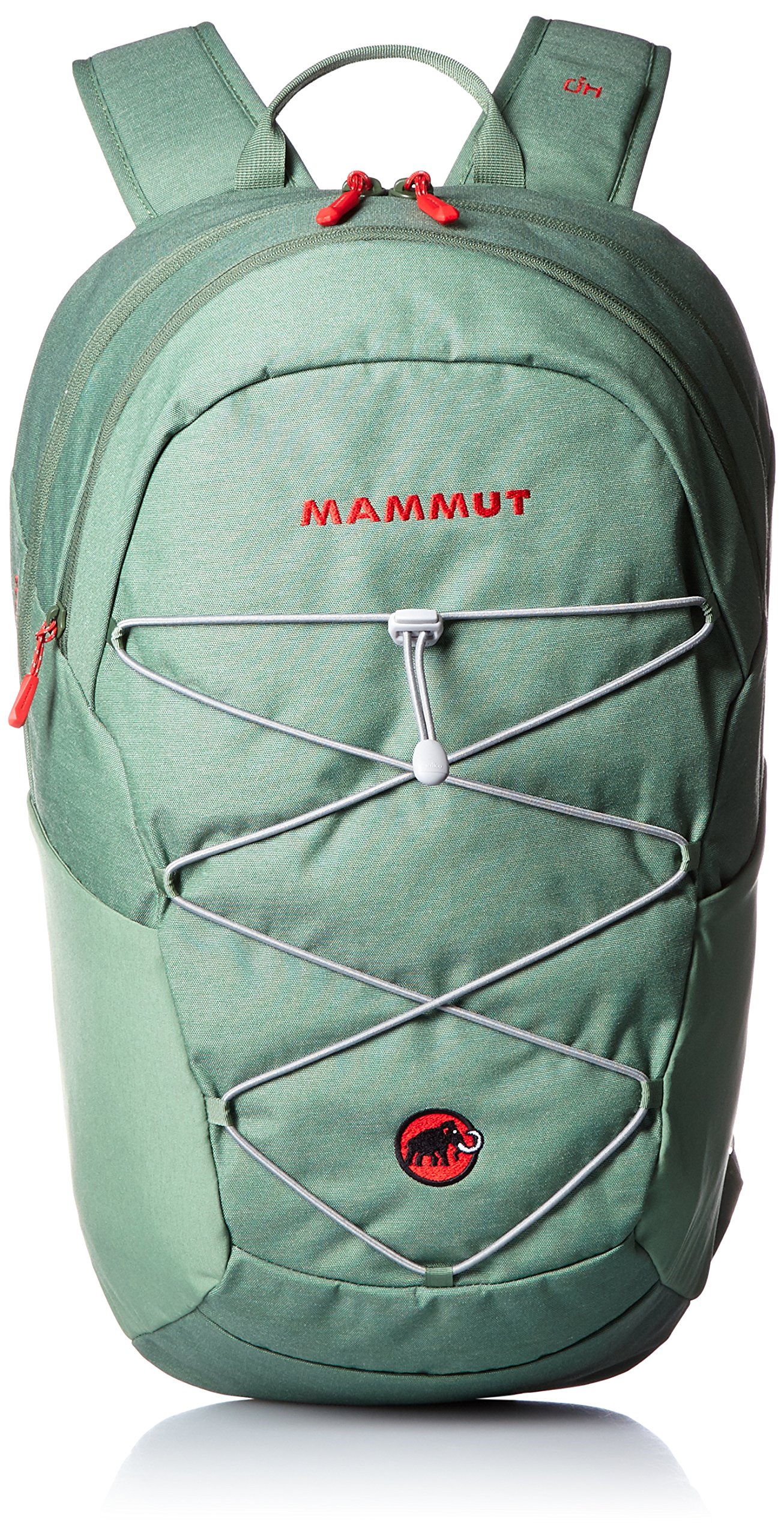 mammut flip 22