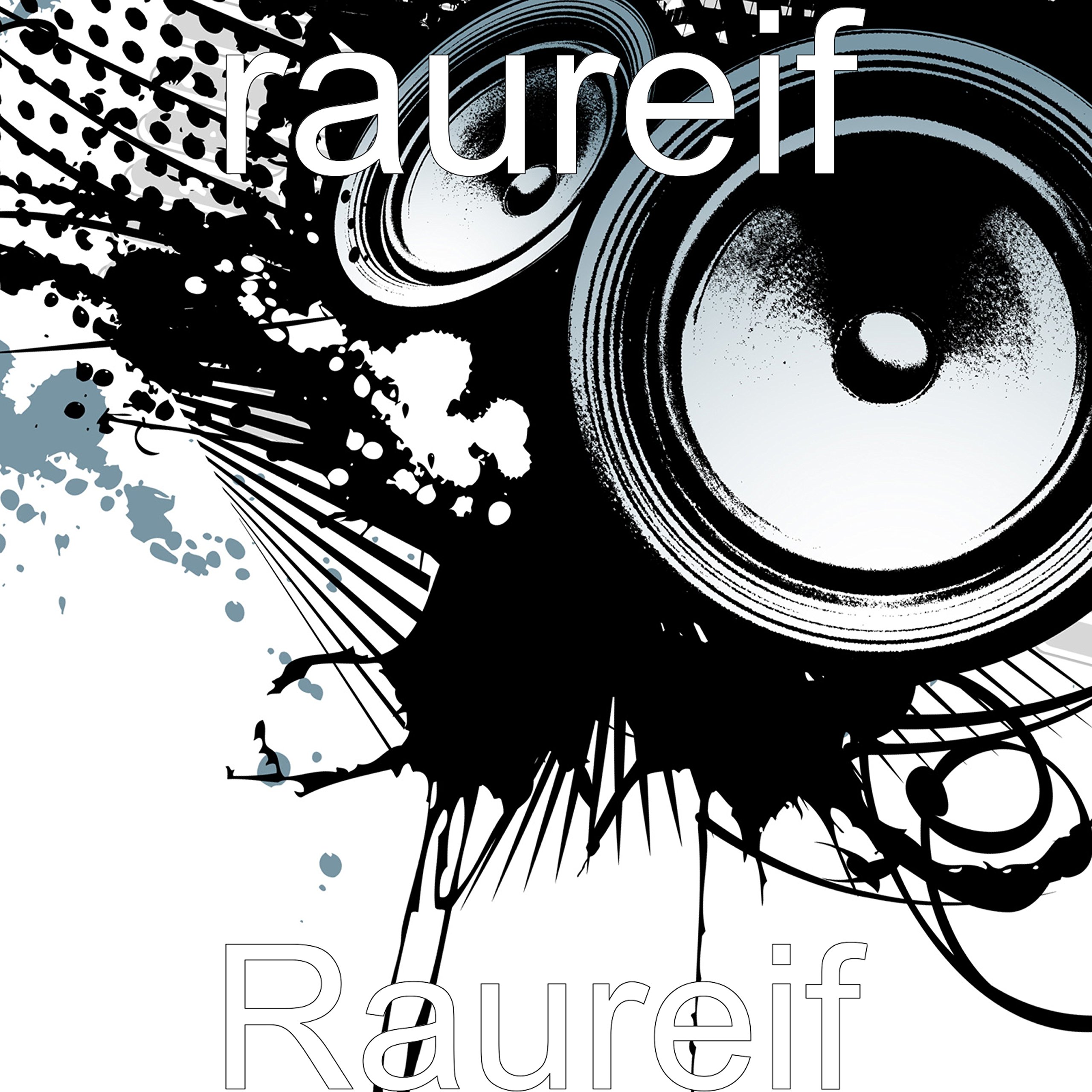 Raureif