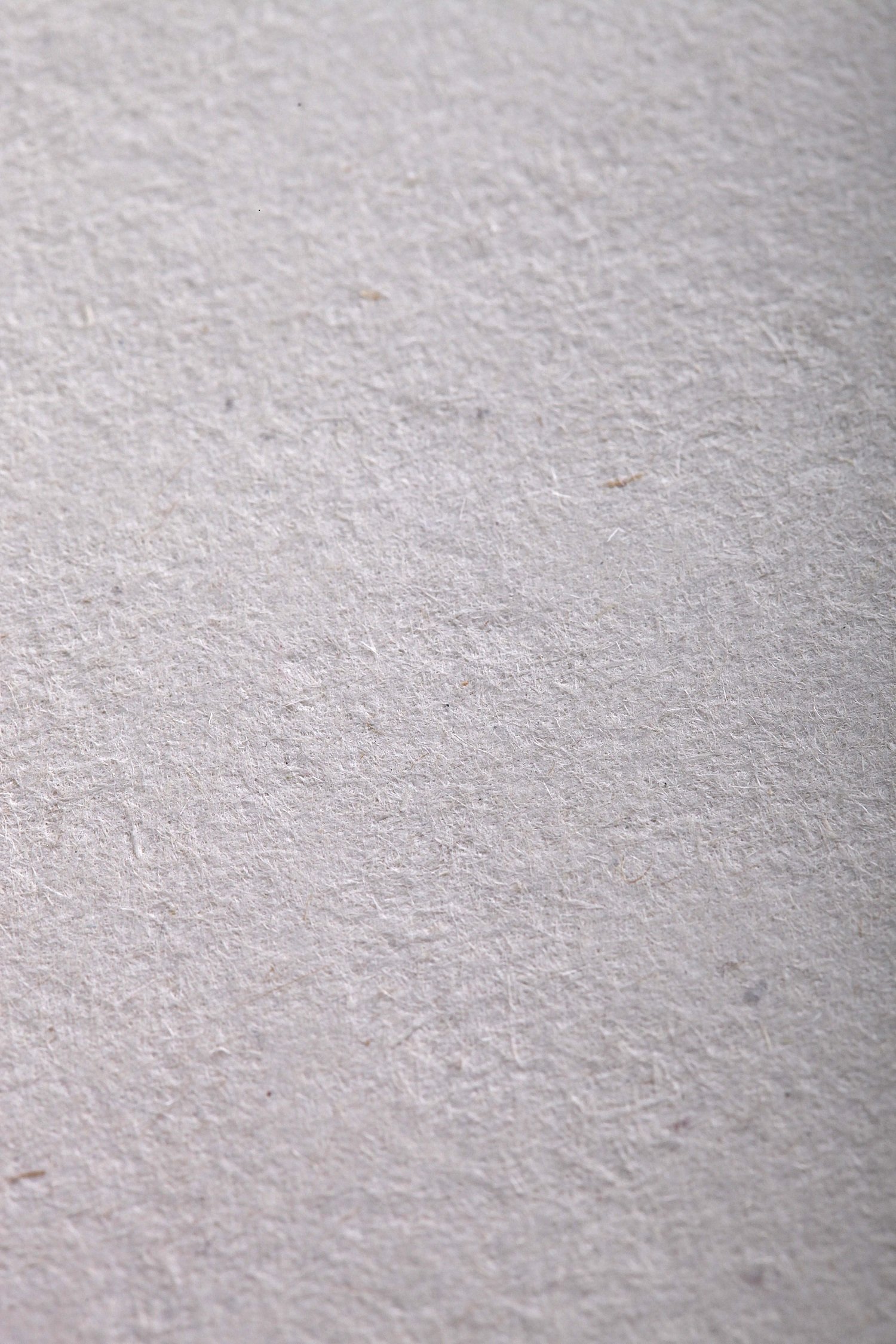 Clairefontaine papier voor gouache en acryl 24x32cm 360 gram 6 vel - Clairefontaine - teken- en schildermaterialen