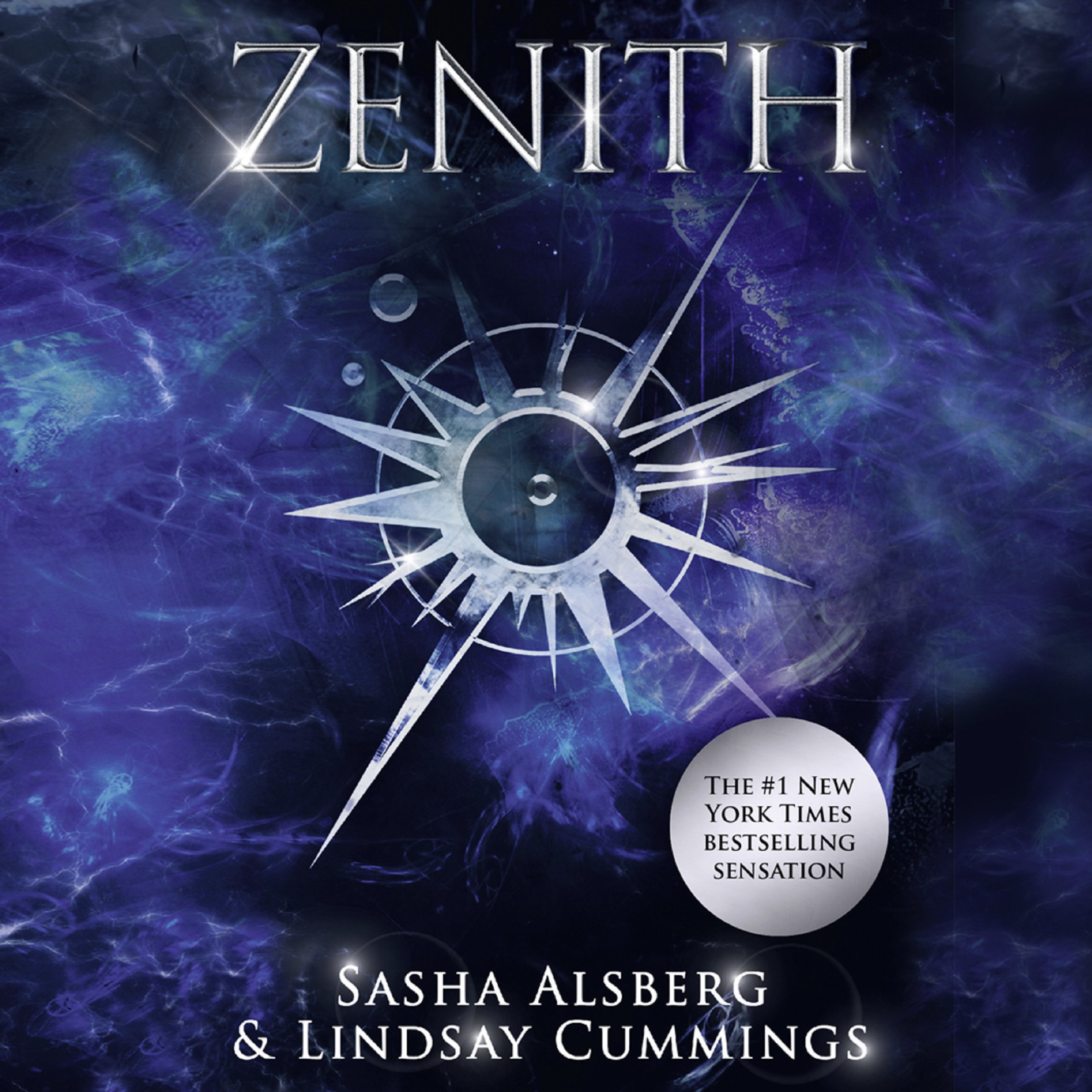 Zenith