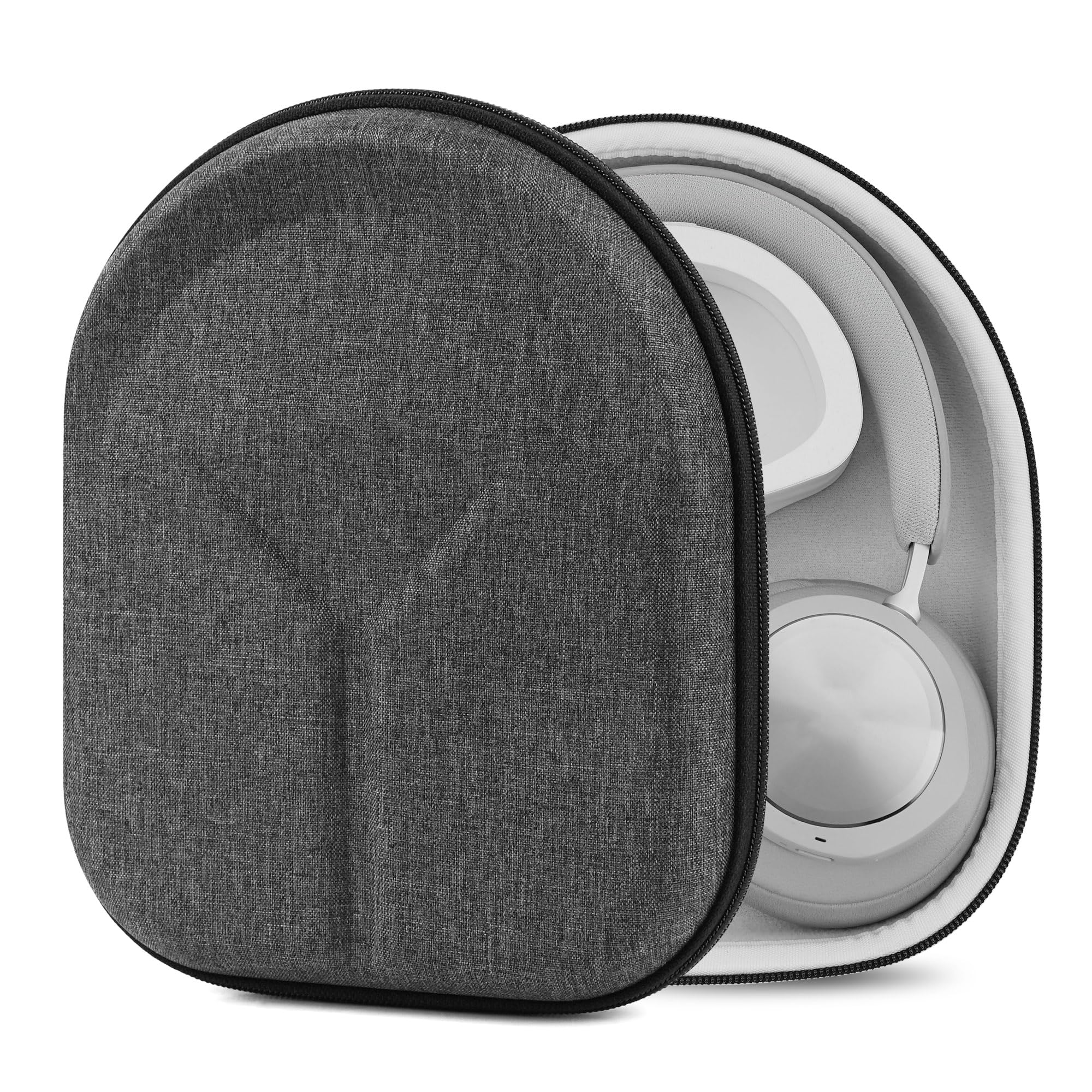 Amazon.com: Geekria Shield Headphones Case Compatible with B&O